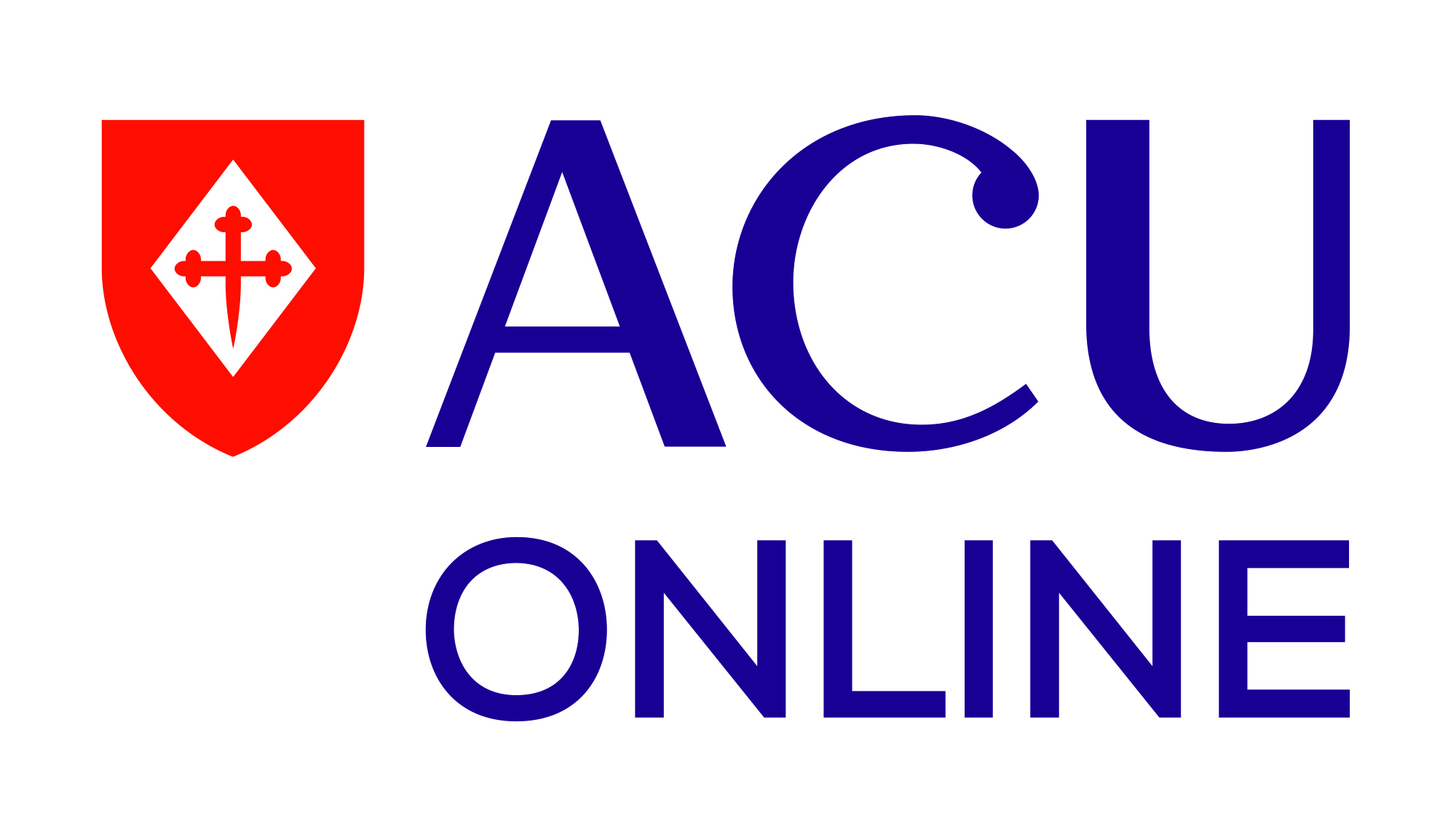 STUDENT LOGIN CANVAS ACU intelligence overview